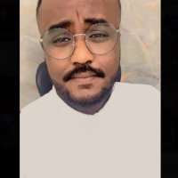 𝑴𝒏𝒕𝒂𝒔𝒊𝒓 (@mohmubark2) 's Twitter Profile