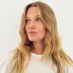 Toni garrn (@tonigarrn540447) Twitter profile photo Toni garrn (@tonigarrn540447) Twitter profile photo