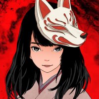 Lisa (@lissa2765) 's Twitter Profile