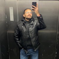 ghassan shamel (@gshamel_) 's Twitter Profile