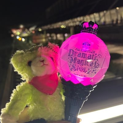 りとさんのプロフィール画像