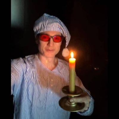 mrzuraki's profile picture. Just tag