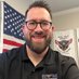 Drew Shelton (@radiodrewstl) Twitter profile photo Drew Shelton (@radiodrewstl) Twitter profile photo