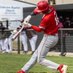 Carter (@carter_cole10) Twitter profile photo Carter (@carter_cole10) Twitter profile photo
