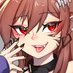 Cry the Valf 🐺❤️ クライージャ| (@crydiaa) Twitter profile photo Cry the Valf 🐺❤️ クライージャ| (@crydiaa) Twitter profile photo