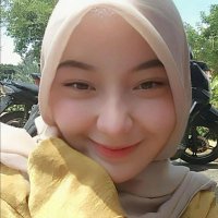 Ayuningtyas Nanda (@ayuningtya19791) 's Twitter Profile Photo Ayuningtyas Nanda (@ayuningtya19791) 's Twitter Profile Photo