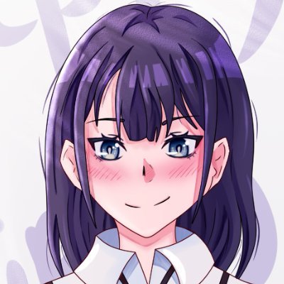 💟 AoiHana | 青い花 💟さんのプロフィール画像