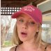 Daisey rose (@rosedaisey123) Twitter profile photo Daisey rose (@rosedaisey123) Twitter profile photo