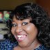 Nneka Ezealor (@neker17) Twitter profile photo Nneka Ezealor (@neker17) Twitter profile photo
