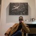 Monseigneur de Nero 🥀 (@nero_diner0) Twitter profile photo Monseigneur de Nero 🥀 (@nero_diner0) Twitter profile photo