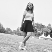 funsized (@cnyambura) 's Twitter Profile Photo funsized (@cnyambura) 's Twitter Profile Photo