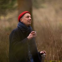 Matt Gaw ✨ (@mattgaw) 's Twitter Profile