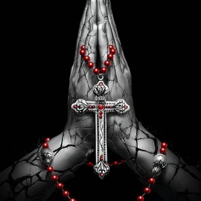 Mishaelana's profile picture. Wanna make new friends