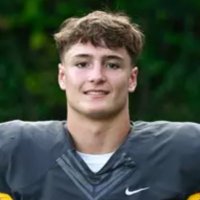 Paxton Dodsworth (@paxtondodsworth) 's Twitter Profile