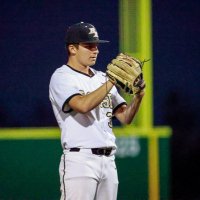 Jacob Sainz (@jsainz15) 's Twitter Profile Photo Jacob Sainz (@jsainz15) 's Twitter Profile Photo
