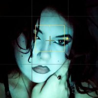Ms Bimbie (@g0th1c_serv1ces) 's Twitter Profile