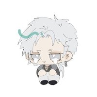 krtクン (@sheep_booom) 's Twitter Profile