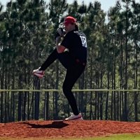 Lucas Gerken (@lucasgerken16) 's Twitter Profile