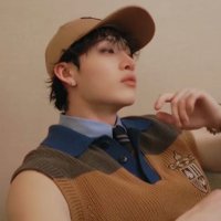 ⋆˙⟡clodyspeaks⟡˙⋆ (@x_moonclody_x) 's Twitter Profile