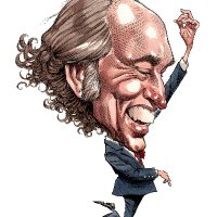Elliott Trudeau (@onetrudeau2much) 's Twitter Profile