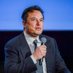 private__Elon__Reeve__Musk (@privatemusk__91) Twitter profile photo private__Elon__Reeve__Musk (@privatemusk__91) Twitter profile photo