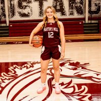 Allison Vaughan (@allibvaughan) 's Twitter Profile