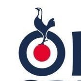 Spurs boshhhh (@enough56enough) 's Twitter Profile