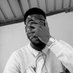 Sherlock Ochomma (@weirdnerd07) Twitter profile photo Sherlock Ochomma (@weirdnerd07) Twitter profile photo