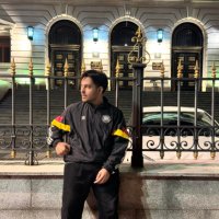 Fuat (@fuatkalfalii) 's Twitter Profile Photo Fuat (@fuatkalfalii) 's Twitter Profile Photo