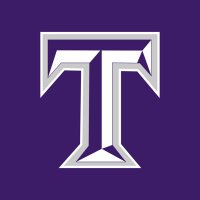 Thrall ISD Athletics (@thrallathletics) 's Twitter Profile Photo Thrall ISD Athletics (@thrallathletics) 's Twitter Profile Photo