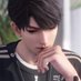 โจ๏ธ (@shhinyus) Twitter profile photo โจ๏ธ (@shhinyus) Twitter profile photo