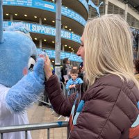 ally speirs (@allyspeirs) 's Twitter Profile Photo ally speirs (@allyspeirs) 's Twitter Profile Photo