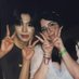 mia🐰ྀི (@minseobdu) Twitter profile photo mia🐰ྀི (@minseobdu) Twitter profile photo