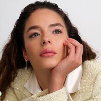 Portal Buse Meral (@portalbusem) 's Twitter Profile Photo Portal Buse Meral (@portalbusem) 's Twitter Profile Photo