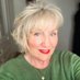 Pauline Scholey (@scholeypauline) Twitter profile photo
