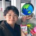 ゆーた○Oo。 (@q9as9) Twitter profile photo ゆーた○Oo。 (@q9as9) Twitter profile photo