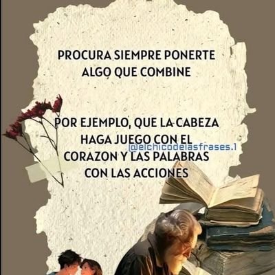 lajunior01's profile picture. Majo 17/01/2020😊   ❤😍