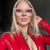 Stacy Quartz (@stacy_quartz) Twitter profile photo Stacy Quartz (@stacy_quartz) Twitter profile photo
