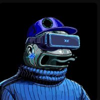 Sat Akira πΈπΉπ§² (@fujohnt) 's Twitter Profile Photo Sat Akira πΈπΉπ§² (@fujohnt) 's Twitter Profile Photo