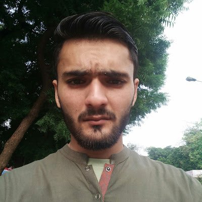 hmallahisgr8's profile picture. 