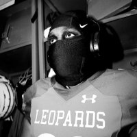 kadenscott (@kadenscott2026) 's Twitter Profile Photo kadenscott (@kadenscott2026) 's Twitter Profile Photo