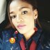 Zodwa Zicina (@zodwazicina1) Twitter profile photo Zodwa Zicina (@zodwazicina1) Twitter profile photo
