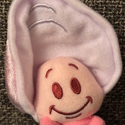 つーちゃさんのプロフィール画像
