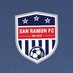 San Ramon FC Men’s Pro-Development Team ⚽️ (@sanramonfc_npsl) Twitter profile photo San Ramon FC Men’s Pro-Development Team ⚽️ (@sanramonfc_npsl) Twitter profile photo