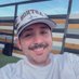 James Espinosa 🎙️ (@siredwardjames) Twitter profile photo James Espinosa 🎙️ (@siredwardjames) Twitter profile photo