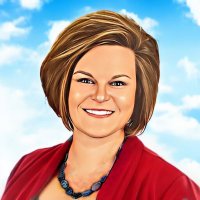 Amber Goemaat (@mrs_g_tweets) 's Twitter Profile