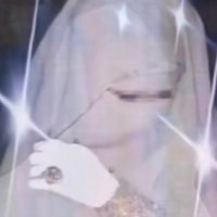 @HUMBLEBEAUTYLOOKIN4TRUTH (@hbt_l4t) 's Twitter Profile Photo