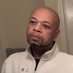 atty o gratty (@theonly_tony) Twitter profile photo atty o gratty (@theonly_tony) Twitter profile photo