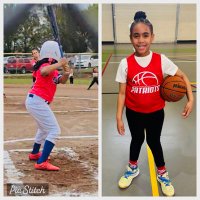 Melanie McKinney (@hey_thats_mel) 's Twitter Profile Photo