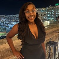 Jada Wynn 🫧 (@thatss_jadaa) 's Twitter Profile